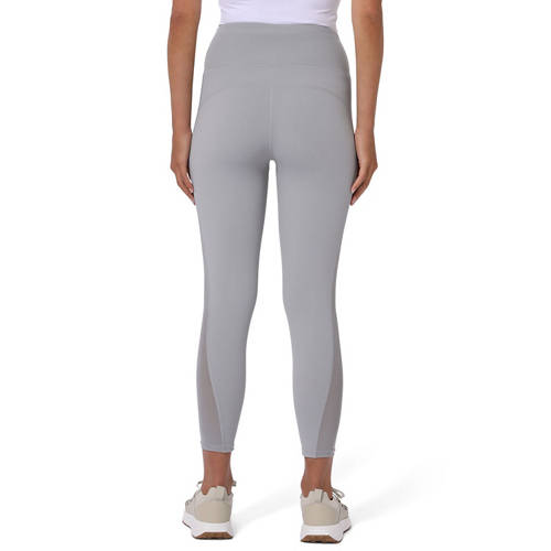 Front shot 2, Women's Running Tights