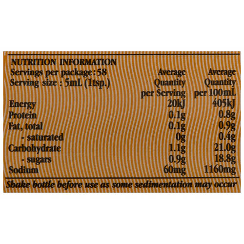  Product Image Nutrients 01