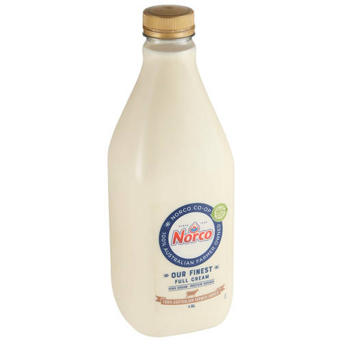 Norco 1.5L