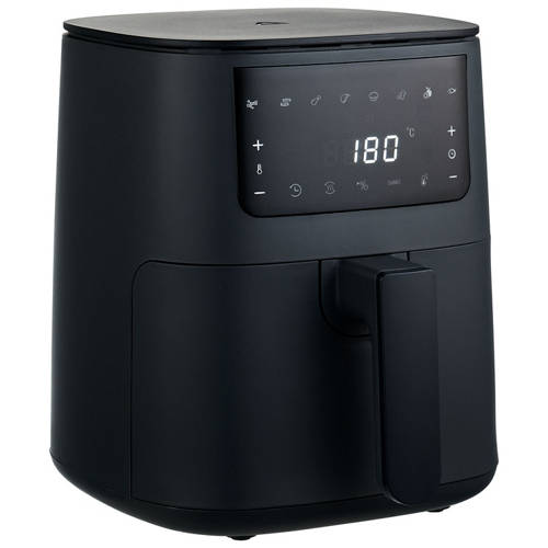 Front shot 2, 3.5L Air Fryer