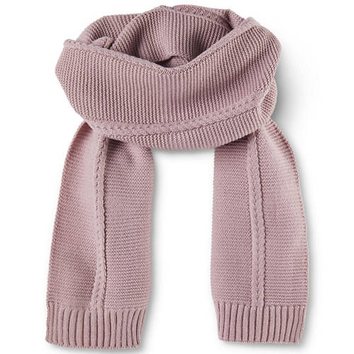 Women's Knitted Accessories