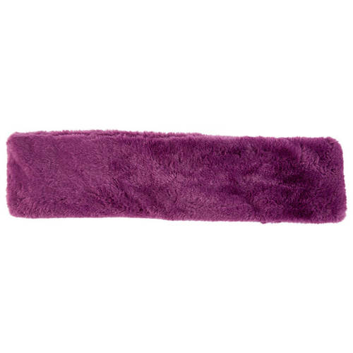 Hot Heat Pack