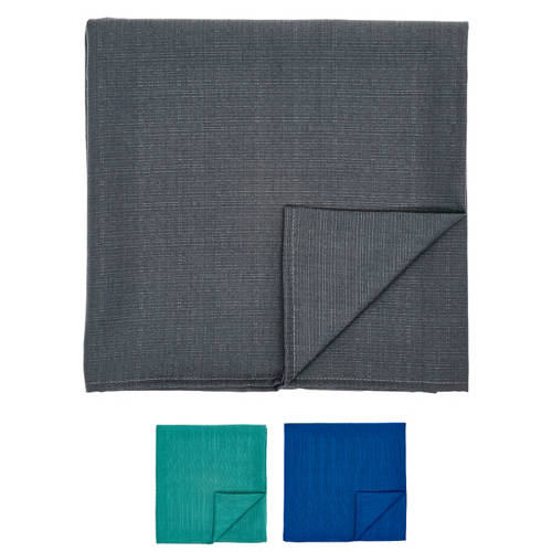 Kirkton House Standard