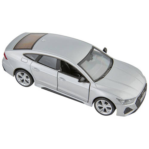  Product Image Front shot 02