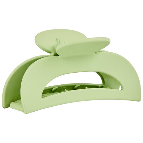 Front shot 1, Assorted Hair Accessories