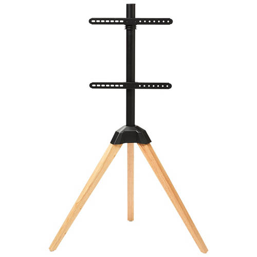 Front shot 3, TV Floor Stand