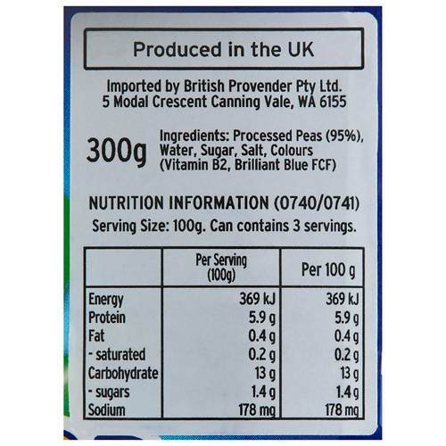  Product Image Nutrients 02