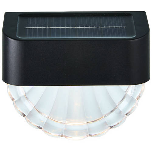 Front shot 2, Solar Spiral Lanterns or Sunbeam Light