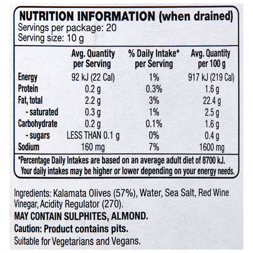  Product Image Nutrients 01