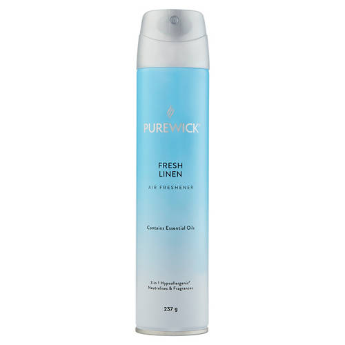 Purewick 237g