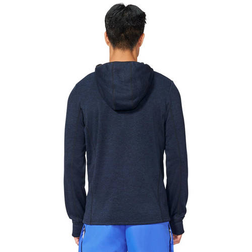  Product Image Front shot 02