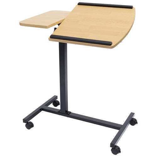 Front shot 2, Portable Laptop Desk