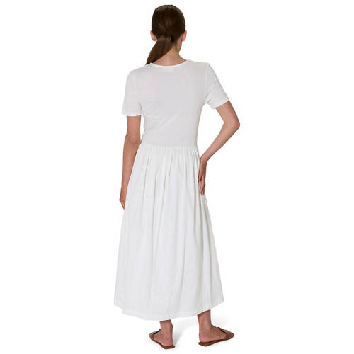 Front shot 2, Beach Dress