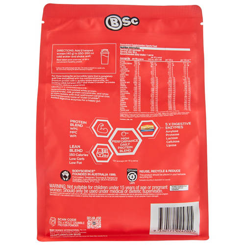  Product Image Front shot 03