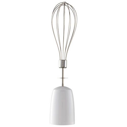 Front shot 4, Braun MultiQuick 3