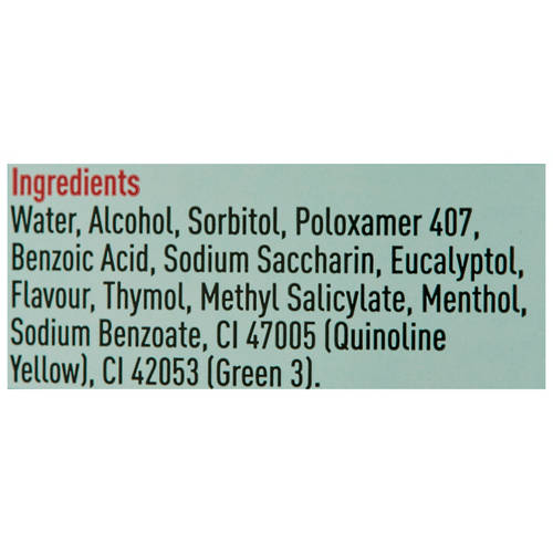  Product Image Ingredients 01