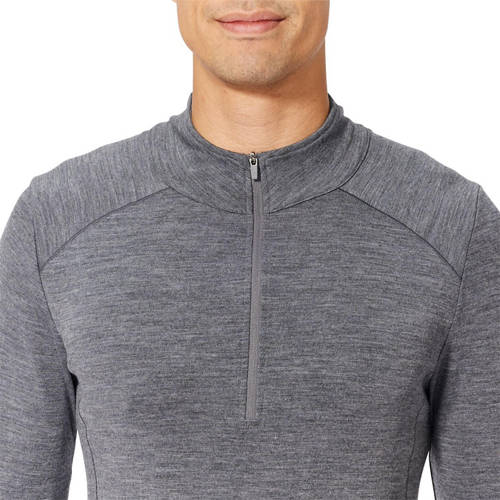  Product Image Front shot 03