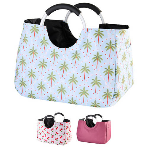 Group 1, Shopper Tote