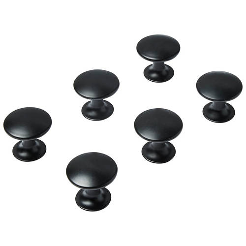 Cupboard Door Handles