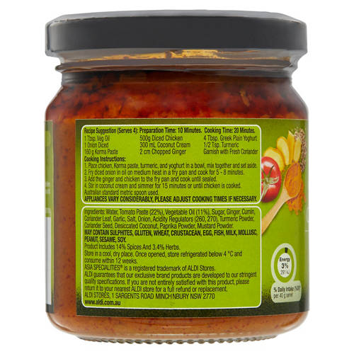  Product Image Front shot 03