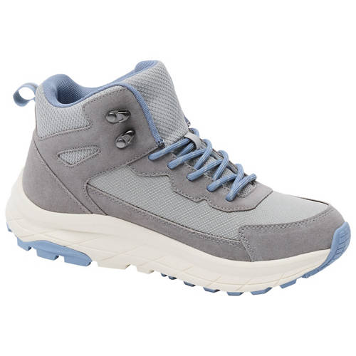 Front shot 2, Women's Hiking Shoes