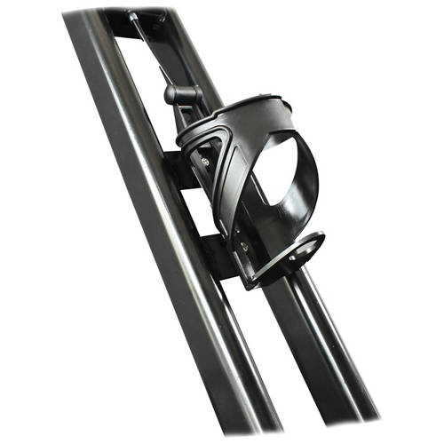 Crane Standard