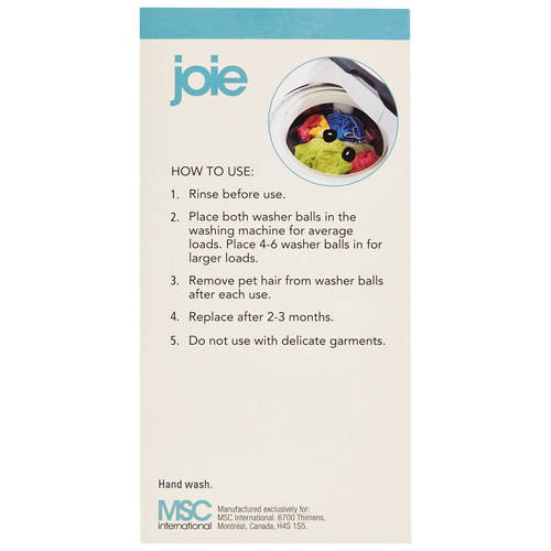 Front shot 4, Pet Assortment