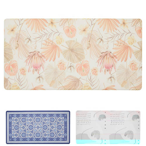 Group 1, Comfort Laundry Mat