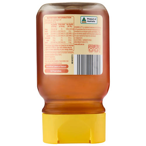  Product Image Front shot 03