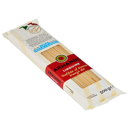 Armando 500g