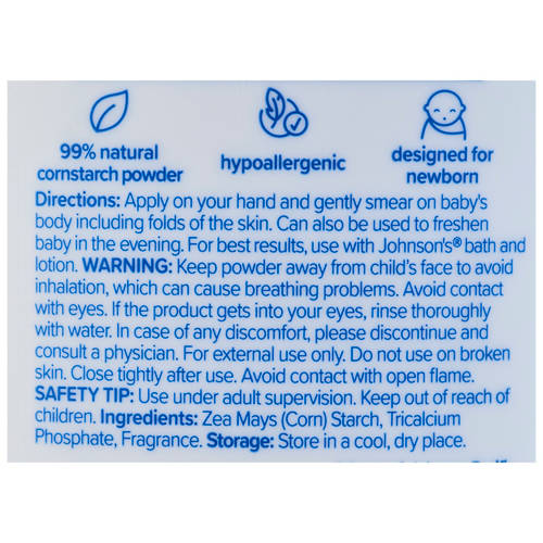  Product Image Ingredients 01