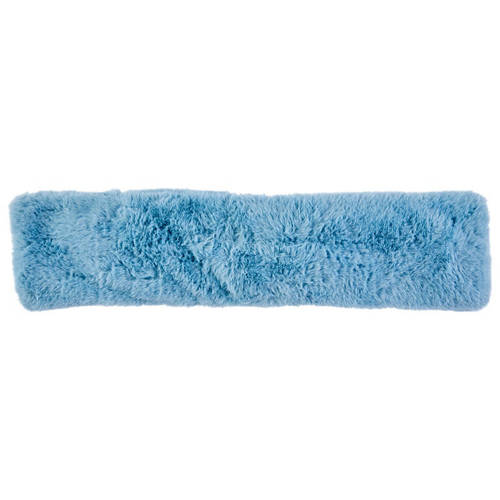 Hot Heat Pack