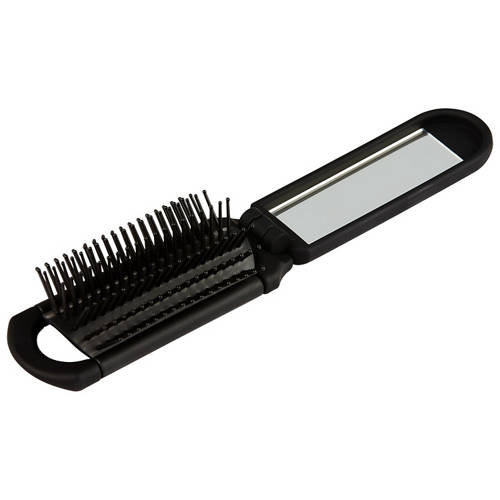 Front shot 1, Assorted Hair Accessories