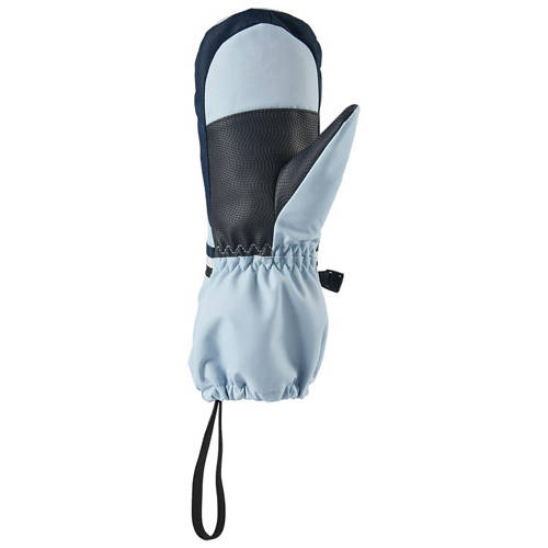 Children's Snow Mittens