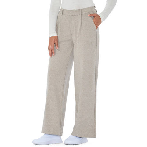  Product Image Front shot 02