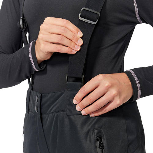  Product Image Front shot 03
