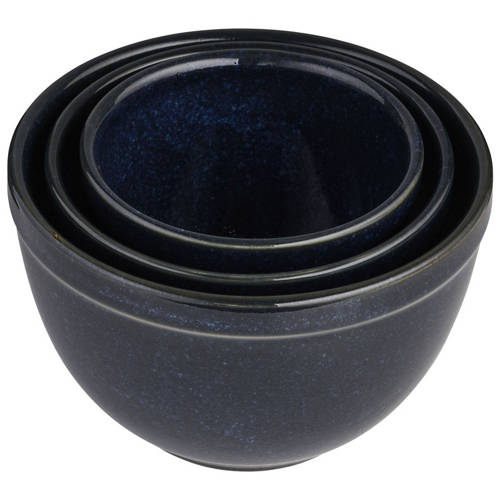 Front shot 2, Ceramic Servingware