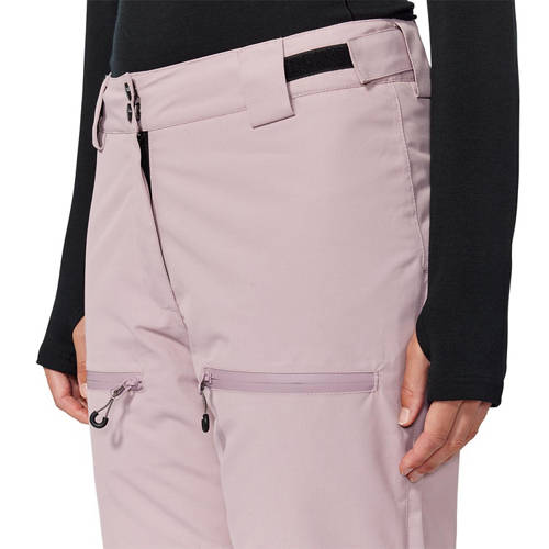  Product Image Front shot 03