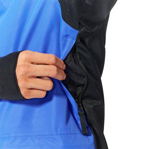  Product Image Front shot 03