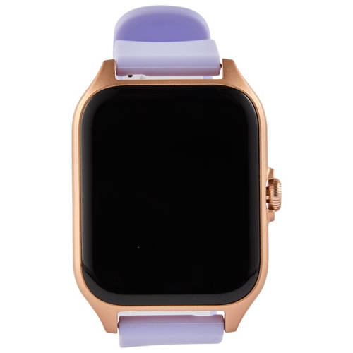 Smartwatch Rectangle Product Image Front shot 01
