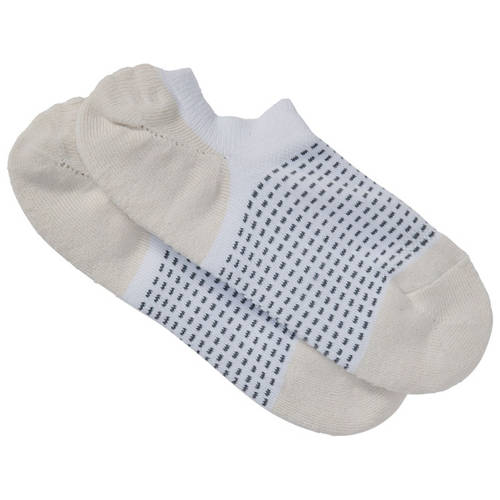 Front shot 2, Womens Fitness Socks 3 Pack