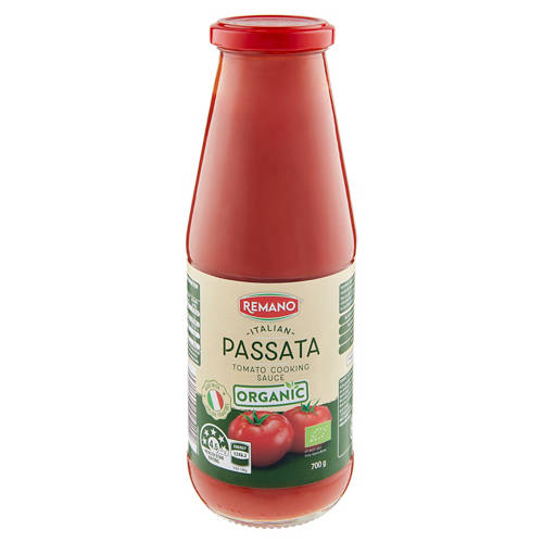 Remano 700g