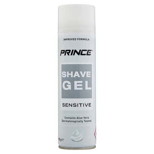 Prince 198g