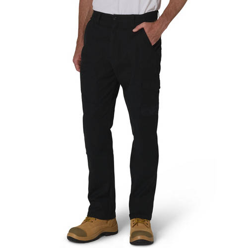 Front shot 1, Stretch Cargo Work Pants Assortment