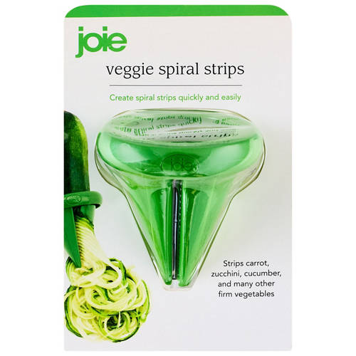 Front shot 2, Fruits & Vegetable Gadgets