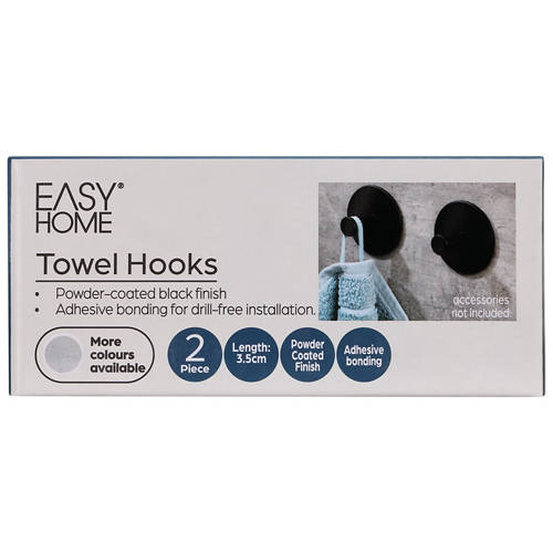 Front shot 2, Bathroom Accessories