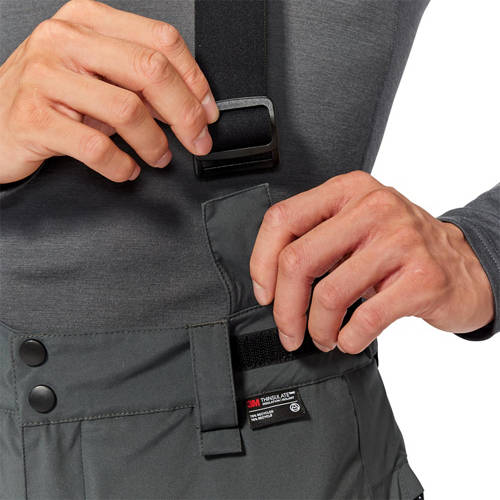  Product Image Front shot 02