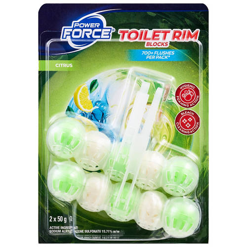 Power Force 100g
