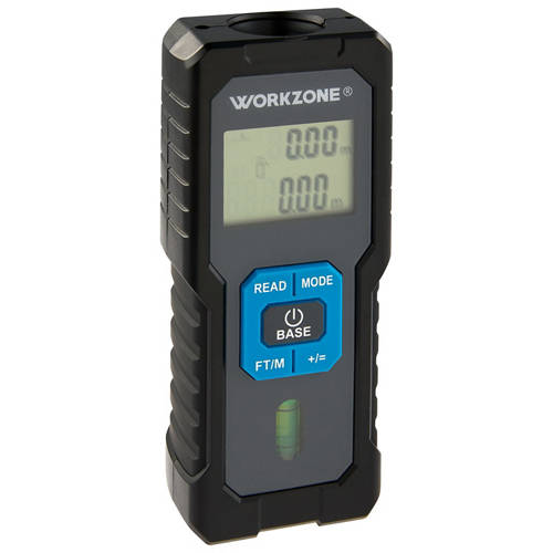 Front shot 1, Assorted Sensors