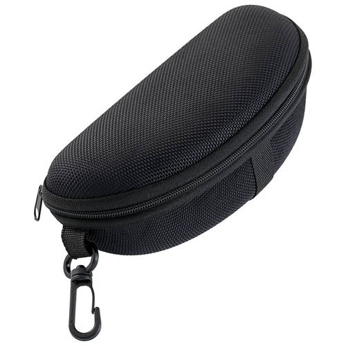 Front shot 3, Adult Sunglasses